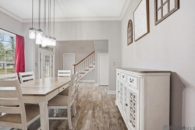 16372 Joe Sevario Rd, Prairieville, LA 70769