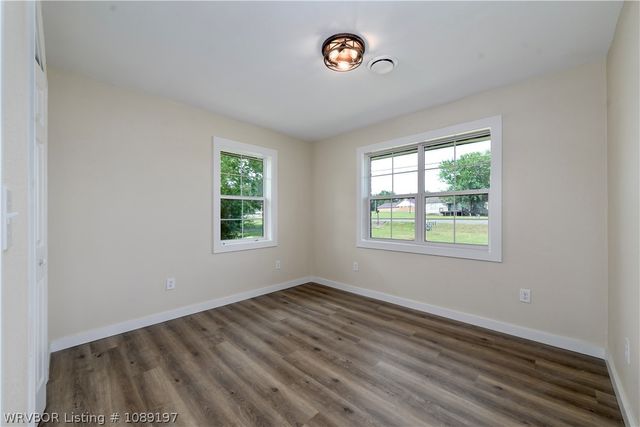 204 Highway 45, Bonanza, AR 72916