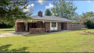 204 Highway 45, Bonanza, AR 72916