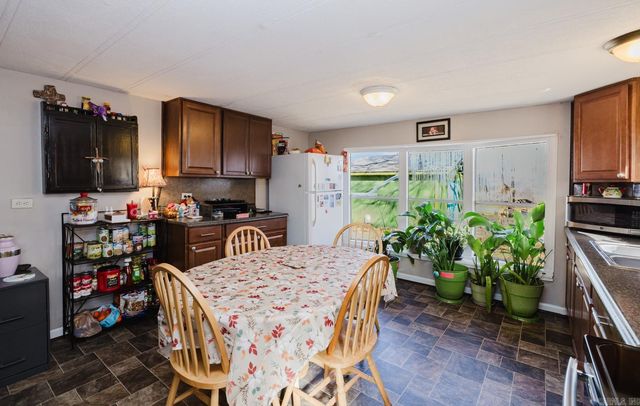 2913 GLENNBROOK, Bryant, AR 72022