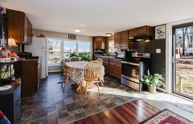 2913 GLENNBROOK, Bryant, AR 72022