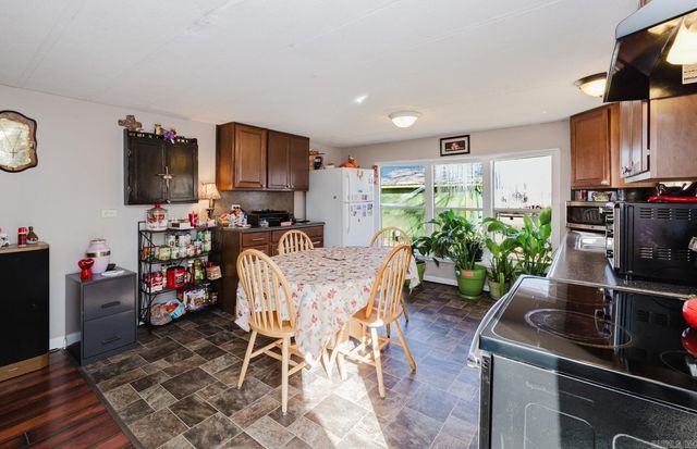 2913 GLENNBROOK, Bryant, AR 72022