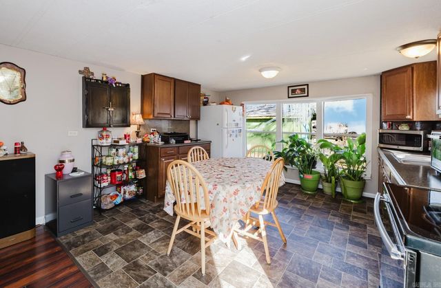 2913 GLENNBROOK, Bryant, AR 72022