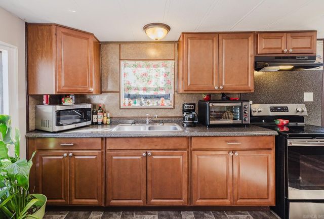 2913 GLENNBROOK, Bryant, AR 72022