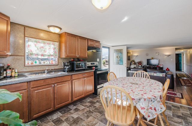 2913 GLENNBROOK, Bryant, AR 72022