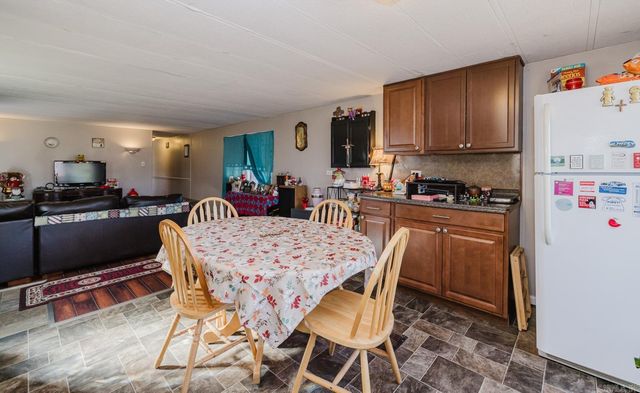 2913 GLENNBROOK, Bryant, AR 72022