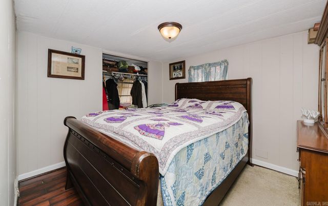 2913 GLENNBROOK, Bryant, AR 72022