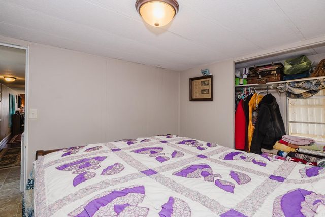 2913 GLENNBROOK, Bryant, AR 72022