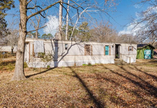 2913 GLENNBROOK, Bryant, AR 72022