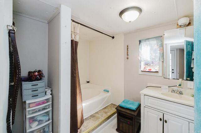 2913 GLENNBROOK, Bryant, AR 72022