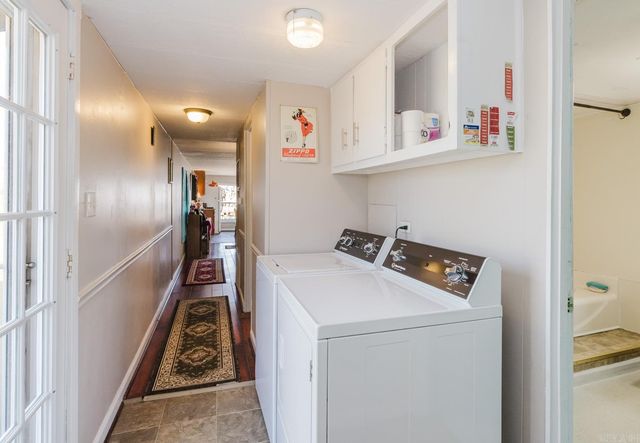 2913 GLENNBROOK, Bryant, AR 72022