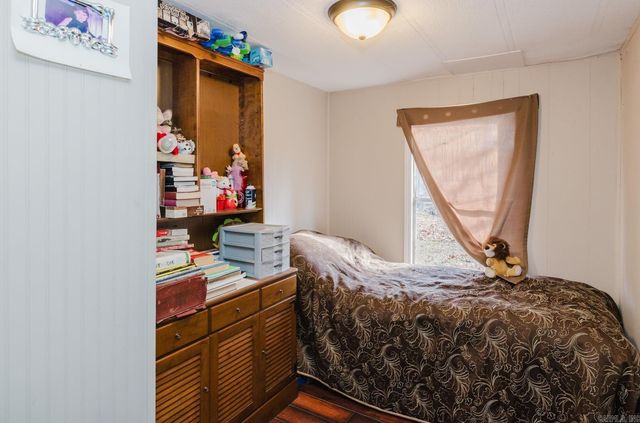 2913 GLENNBROOK, Bryant, AR 72022