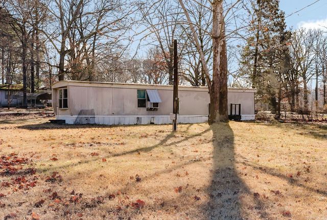 2913 GLENNBROOK, Bryant, AR 72022