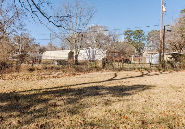 2913 GLENNBROOK, Bryant, AR 72022