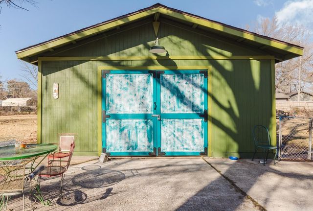 2913 GLENNBROOK, Bryant, AR 72022