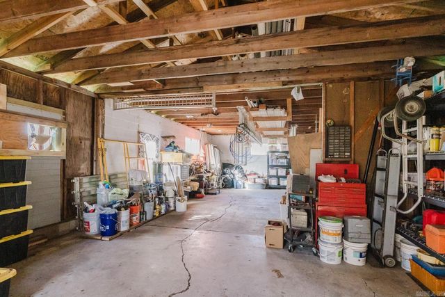 2913 GLENNBROOK, Bryant, AR 72022