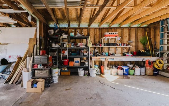 2913 GLENNBROOK, Bryant, AR 72022