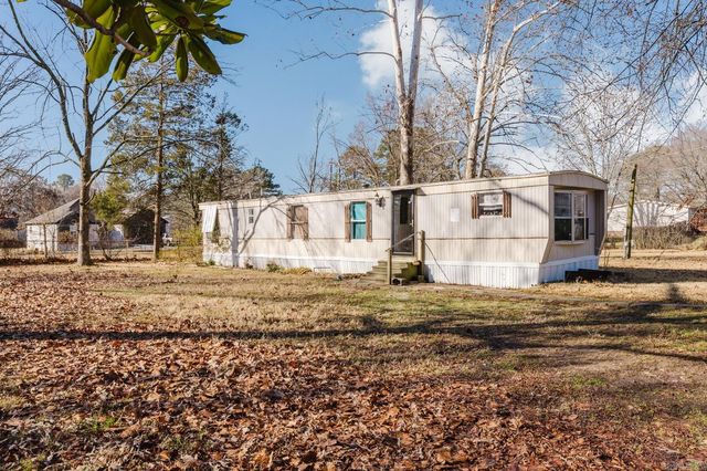 2913 GLENNBROOK, Bryant, AR 72022