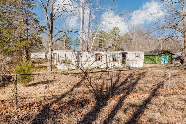 2913 GLENNBROOK, Bryant, AR 72022
