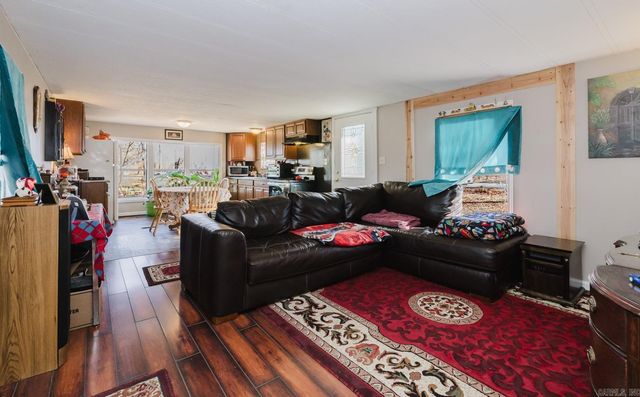 2913 GLENNBROOK, Bryant, AR 72022