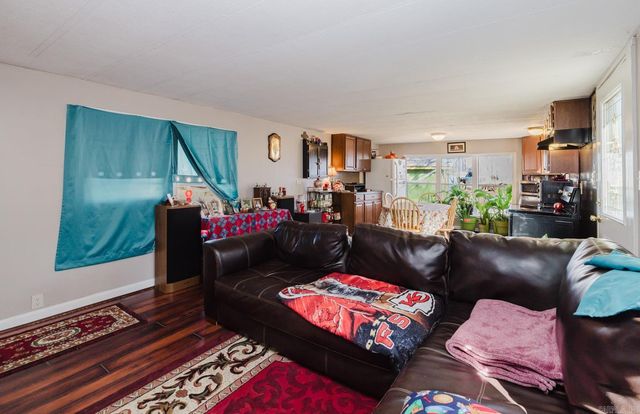 2913 GLENNBROOK, Bryant, AR 72022