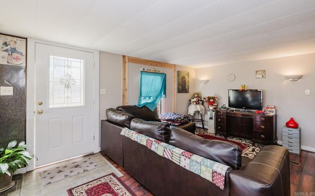 2913 GLENNBROOK, Bryant, AR 72022