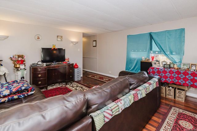 2913 GLENNBROOK, Bryant, AR 72022