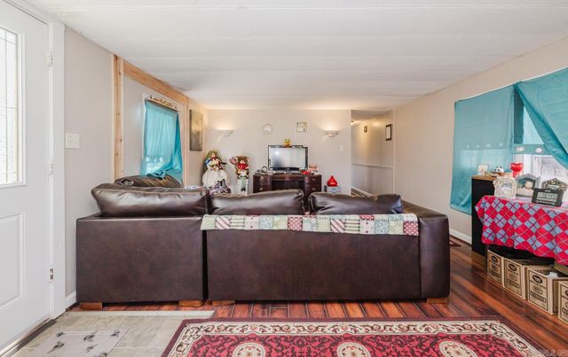 2913 GLENNBROOK, Bryant, AR 72022