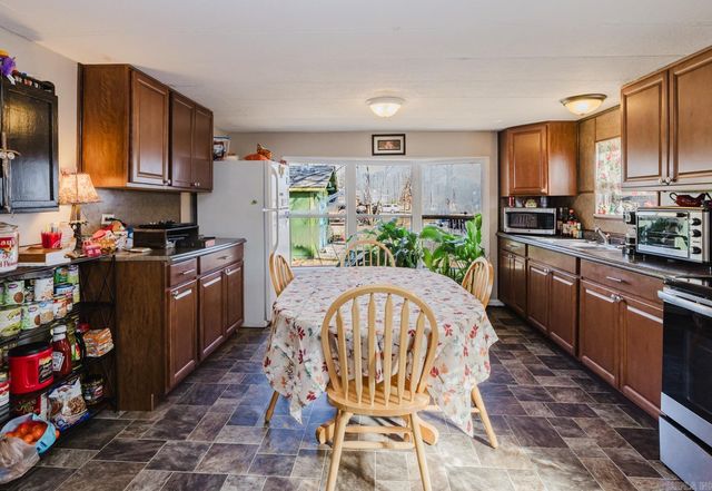 2913 GLENNBROOK, Bryant, AR 72022