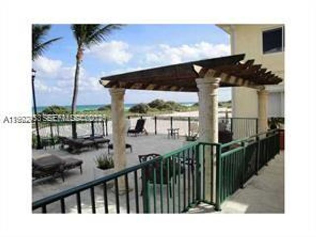 9195 Collins Ave 614, Surfside, FL 33154