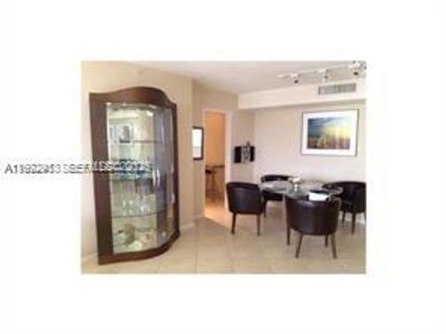 9195 Collins Ave 614, Surfside, FL 33154