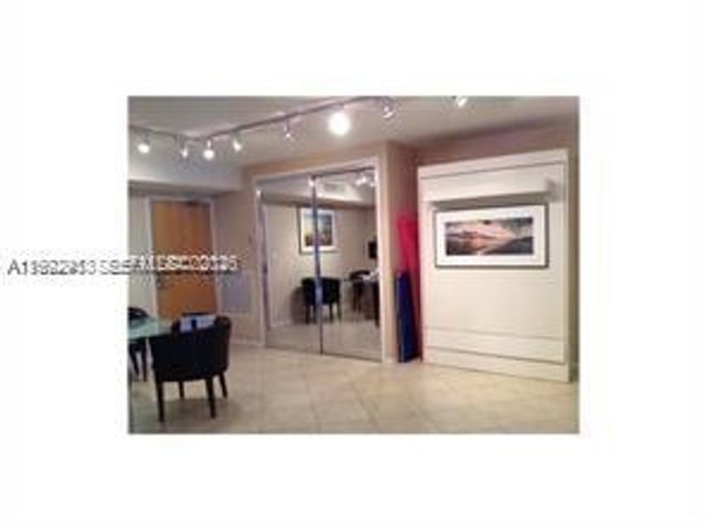 9195 Collins Ave 614, Surfside, FL 33154