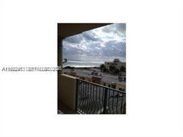 9195 Collins Ave 614, Surfside, FL 33154