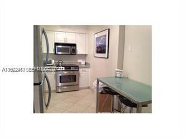 9195 Collins Ave 614, Surfside, FL 33154