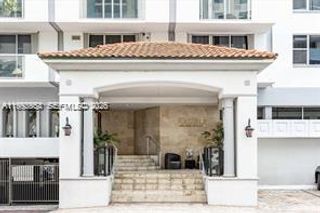 9195 Collins Ave 614, Surfside, FL 33154