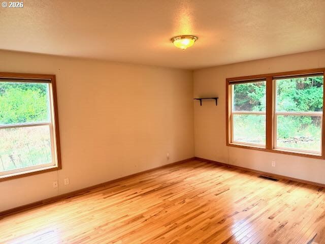 85254 LORANE Hwy, Eugene, OR 97405