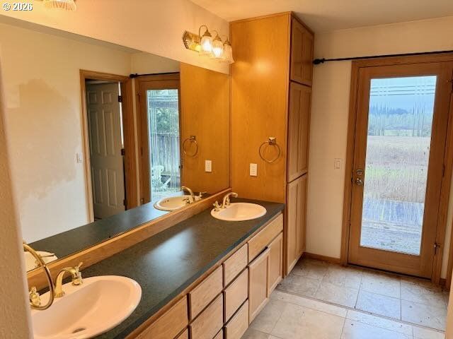 85254 LORANE Hwy, Eugene, OR 97405