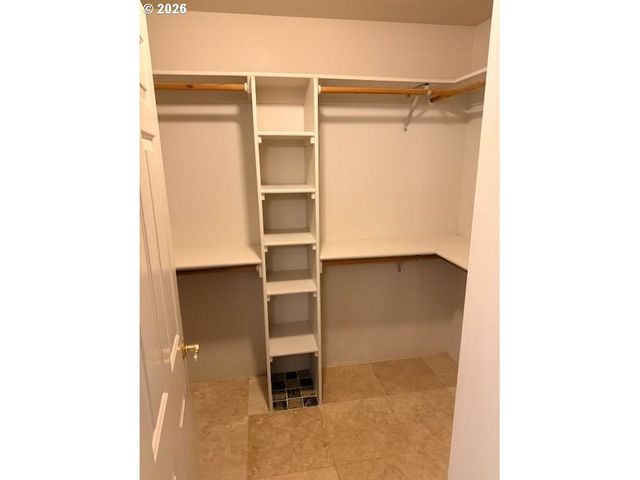 85254 LORANE Hwy, Eugene, OR 97405