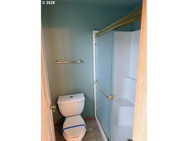 85254 LORANE Hwy, Eugene, OR 97405