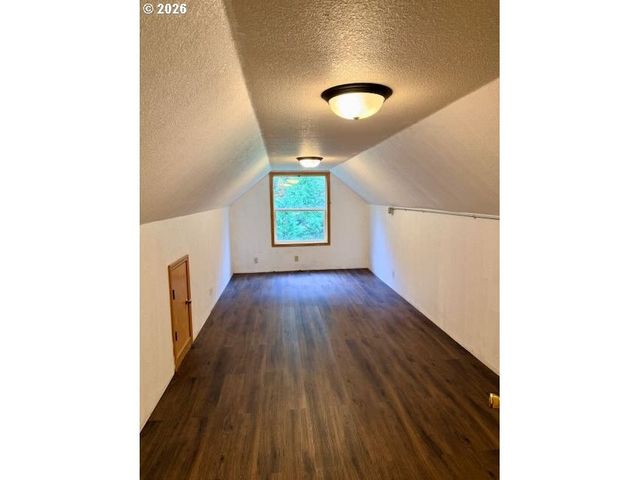 85254 LORANE Hwy, Eugene, OR 97405