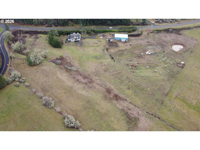 85254 LORANE Hwy, Eugene, OR 97405
