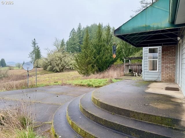 85254 LORANE Hwy, Eugene, OR 97405