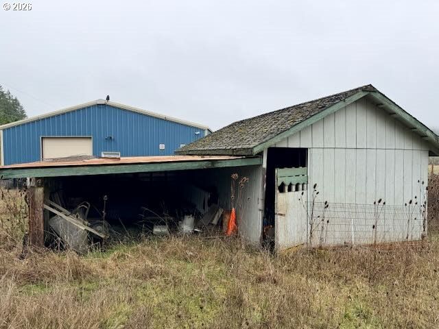 85254 LORANE Hwy, Eugene, OR 97405