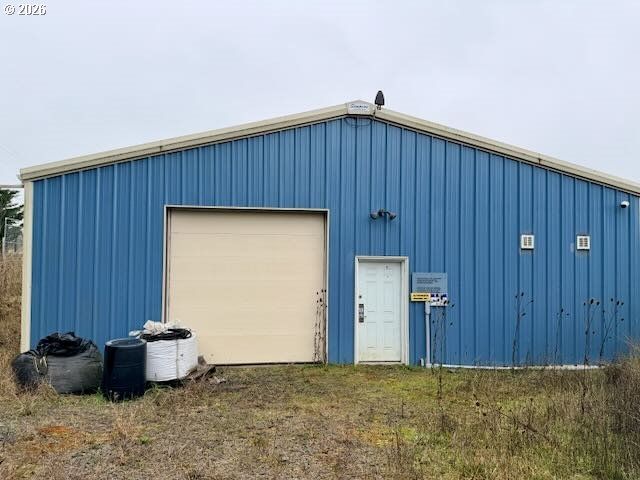 85254 LORANE Hwy, Eugene, OR 97405