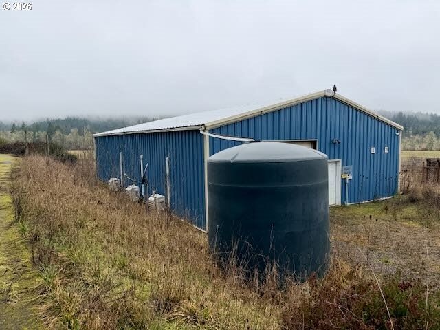 85254 LORANE Hwy, Eugene, OR 97405