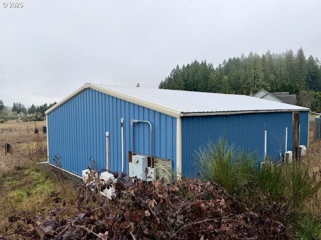 85254 LORANE Hwy, Eugene, OR 97405