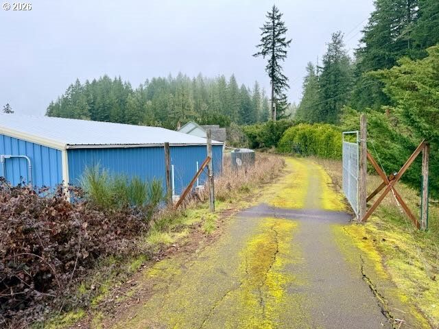 85254 LORANE Hwy, Eugene, OR 97405