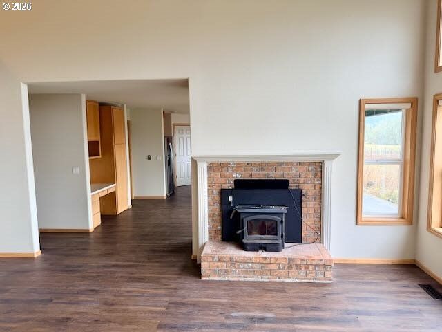 85254 LORANE Hwy, Eugene, OR 97405