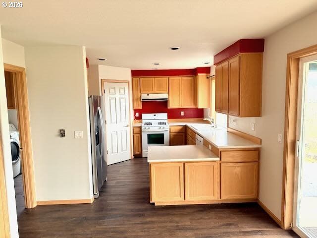 85254 LORANE Hwy, Eugene, OR 97405