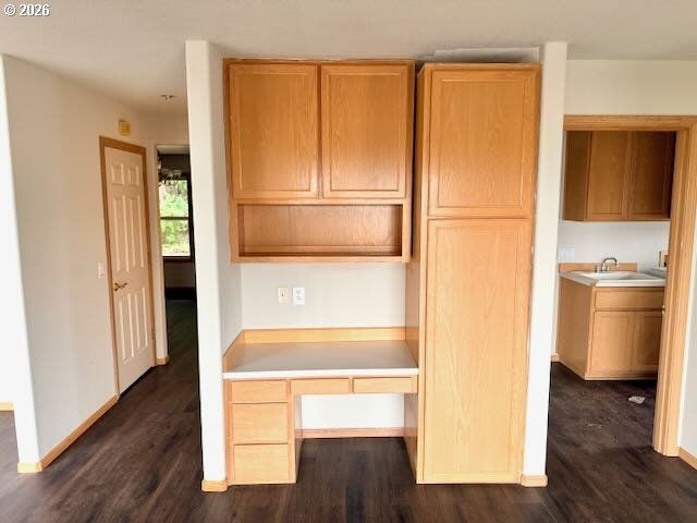 85254 LORANE Hwy, Eugene, OR 97405